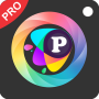 icon Photl(Photl - Editor de Fotos con Filtros y efectos 2021
)
