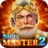 icon Slots Master 2(Slots Master 2 scheersalon) 1.0.1