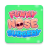 icon Funny Nose Surgery(Grappige Neusoperatie) 1.0