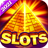 icon Spin bet Slot Machine(Cash Storm-Casino Slotmachine) 1.3