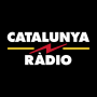 icon cat.catradio.eng(Catalunya Ràdio)