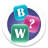 icon Between Words(tussen de woorden) 1.0.3