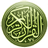 icon Quran Pashto Audio Translation(Quran Pashto Audio Vertaling) 1.0