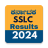 icon Sslc Results 2024(Sslc Result App 2024 Karnataka) 12.2