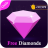 icon Guide For Free Diamonds(Guide en gratis diamanten 2021
) 5.0