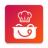 icon Neia Chef(Neia Chef
) 2.0.1