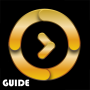 icon Winzo Gold Guide(Guide Winzo Winzo Gold - Verdien geld Win cashgames
)