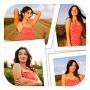 icon Collage Maker Photo Collage (Collage Maker Fotocollage)