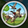 icon DuckHunt(Duck Killer - Sniper Duck Shoo)