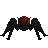 icon Wars of The Ants(War of The Ants) 2.0