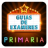 icon Retos de Primaria(Uitdagingen van Primair Reloaded) 56.0