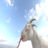 icon Goat Sim Crazy City Simulator(Goat Sim Crazy City Simulator
) 0.1
