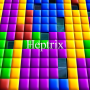 icon Heptrix 3D(Heptrix)