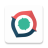 icon Neshan(Teken | Neshan-kaart en router) 12.8.3
