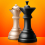icon Chess Club(Chess - Offline Bordspel)