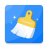 icon Force Cleaner(Force Cleaner
) 1.1.1.3