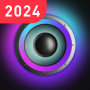 icon Ringtone(Ringtones voor Android 2024)