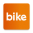 icon pbsc.cyclefinder.tembici(Bike Itaú:
) 9.4.0