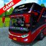 icon Bus OlengBus Simulator Indonesia(Bus Oleng - New Indonesia Bus Simulator)