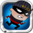 icon Thief Run 1.3