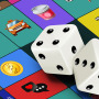 icon MonoLife(Tycoon - Monopoly online)