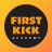 icon First Kick(First Kick
) 1.0.0