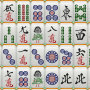 icon mahjong(Mahjong Push)