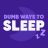 icon Dumb Ways to Sleep(Domme manieren om te slapen
) 1.3.17