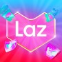 icon Lazada(Lazada EPIC Verjaardag)