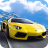 icon 7Fon Cars(Auto Wallpapers 4K
) 5.6.27