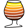 icon Beer Style Compendium (Bierstijl Compendium)