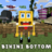 icon BikiniBottom Addons(Bikinibroek Minecraft
) 2.06