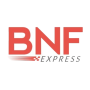 icon BNF Express(BNF Express Myanmar Bus Ticket)