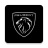 icon MyPeugeot(MYPEUGEOT APP) 1.48.4