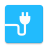 icon Chargemap(Chargemap - Laadstations) 4.33.2