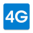 icon 4G Only(4G LTE Only Network Pro) 5.0.2