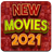 icon Movies For Free(Gratis films online bekijken 2021 - Trailers en recensies
) 1.0