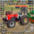 icon Tractor Game(Farming Games Tractor Driving) 1.1