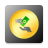 icon SmartPurchase(Slimme aankoop
) 1.35