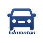 icon ETSEdmonton Transit(Edmonton Transit)