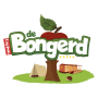 icon Bongerd app()