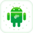 icon Software Updates: Phone Apps(Software-update: Dagelijkse update) 1.30