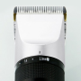 icon Hair Trimmer(Haar trimmer)