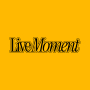 icon Livemoment(Live Moment)