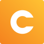 icon ClipTV for Smart TV(ClipTV voor Smart TV
)