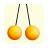 icon Master Latto Latto(Lato-Lato: Leuke Mini Games) 1.100