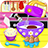 icon Bake Cupcakes(Cupcakes bakken) 4.0.1