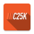 icon C25K(C25K® - 5K Running Trainer) 144.15