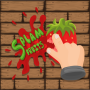 icon Splam fruits(Splam fruit)