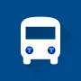 icon MonTransit Oakville Transit(Oakville Transit Bus - MonTra…)